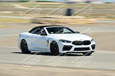 media/May-24-2025-Turn8 Trackdays (Sat) [[034586b55d]]/4 Inter 2/Session 2 (Cotton Corners-Grapevine)/